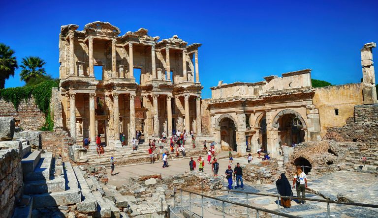 library-of-celsus.jpg