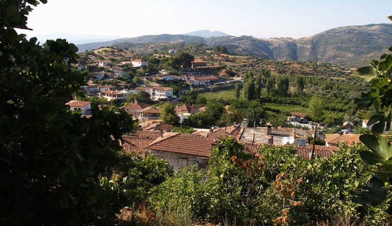 sirince-village.jpg