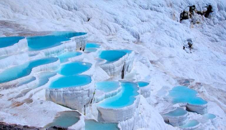 Pamukkale.jpg