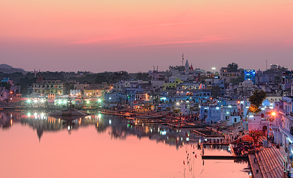 pushkar-budget-packages