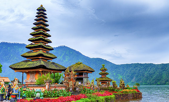 indonesia-budget-packages