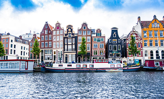 amsterdam-city-tour-packages