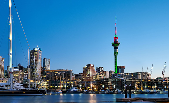 auckland-deal