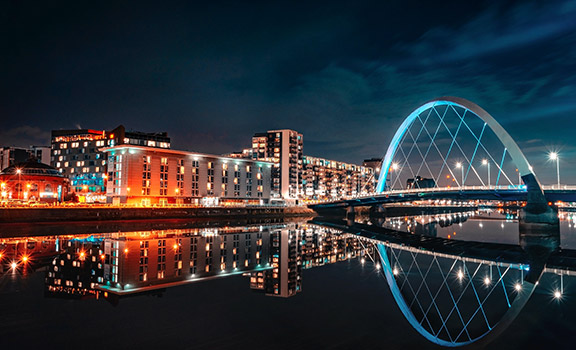 glasgow-deal