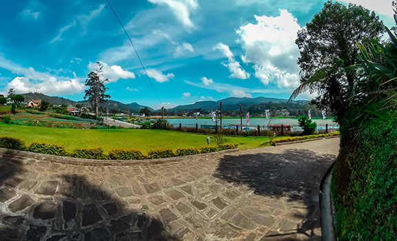 nuwara-eliya-deal