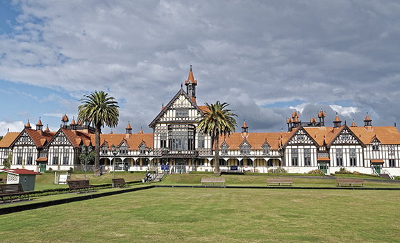 rotorua-deal