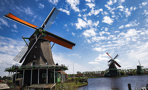 netherland-flight-with-hotel-packages