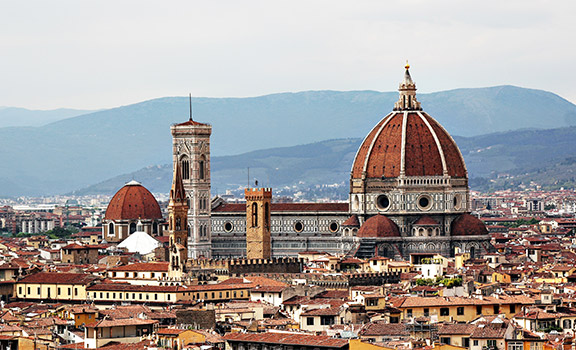 florence-group-packages