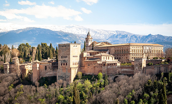 granada-group-packages