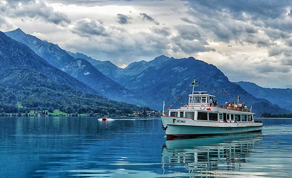 interlaken-group-packages