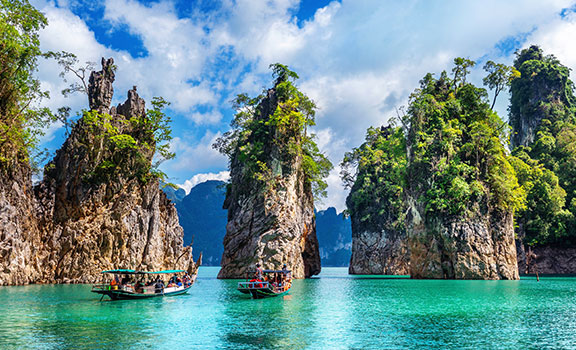 krabi-group-packages