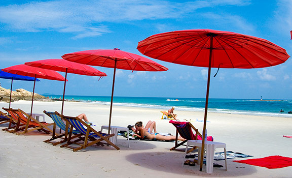 rayong-group-packages