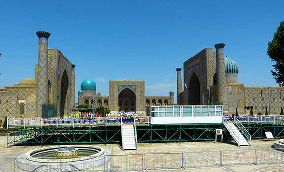 samarkand-group-packages