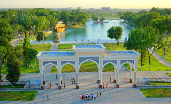 tashkent-group-packages