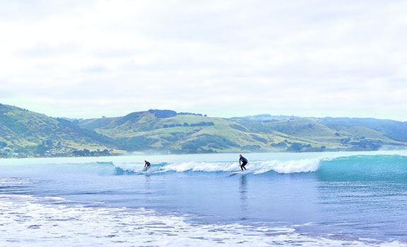 Apollo Bay Honeymoon Packages