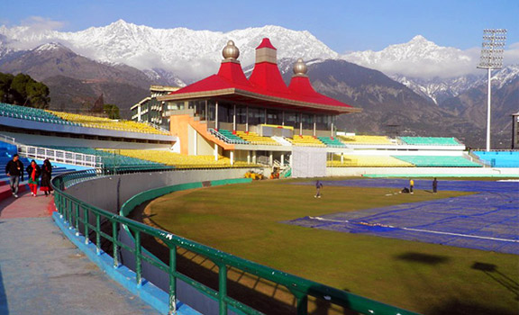 Himachal Honeymoon Packages