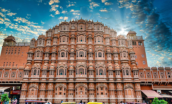 jaipur-luxury-package