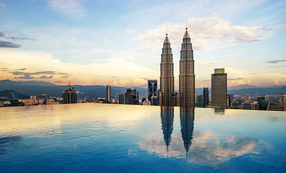 kuala-lumpur-luxury-package