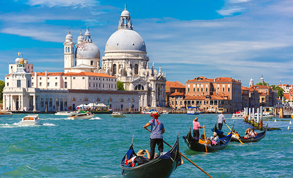 venice-luxury-package