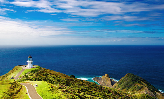 new-zealand-romantic-packages