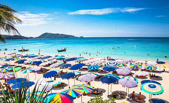 phuket-romantic-packages