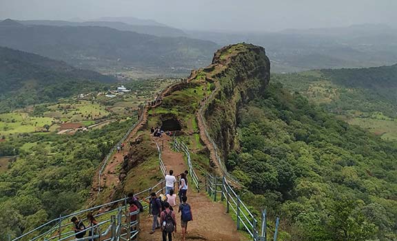 Lonavala