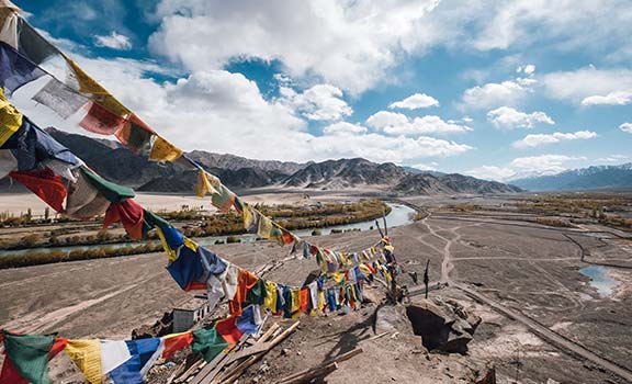 ladakh