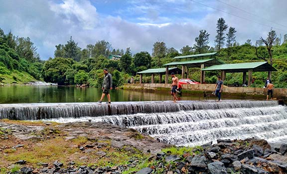 mahabaleshwar