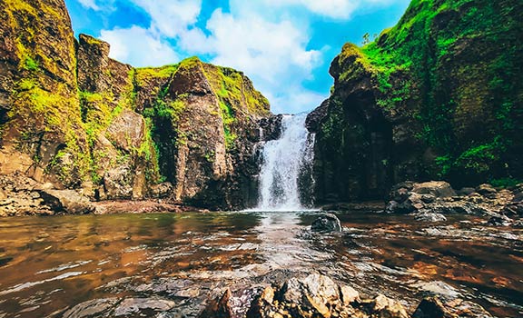 maharashtra