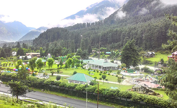 pahalgam