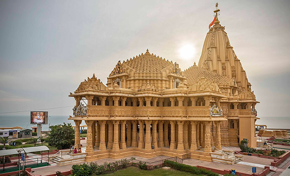 somnath