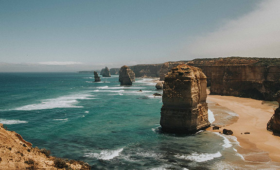 Apollo Bay Tourism Packages